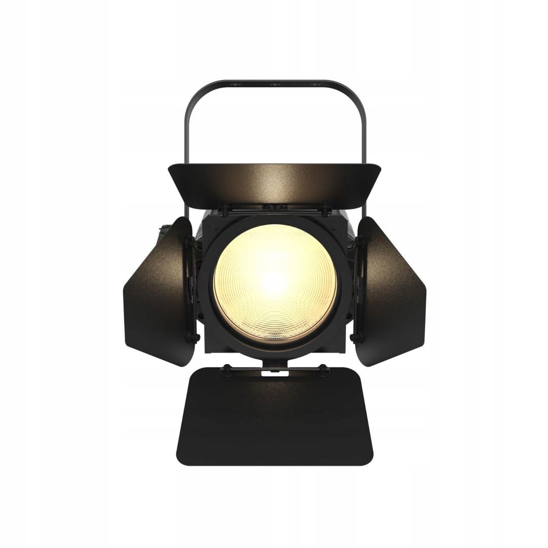 Chauvet EVE F-50Z - Reflektor Profilowy Marka bez marki