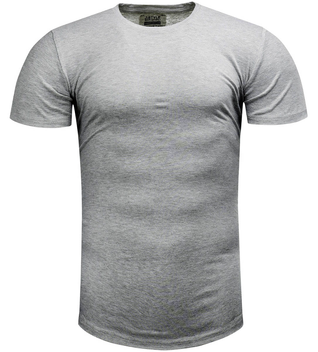 

Męska Koszulka T-shirt L