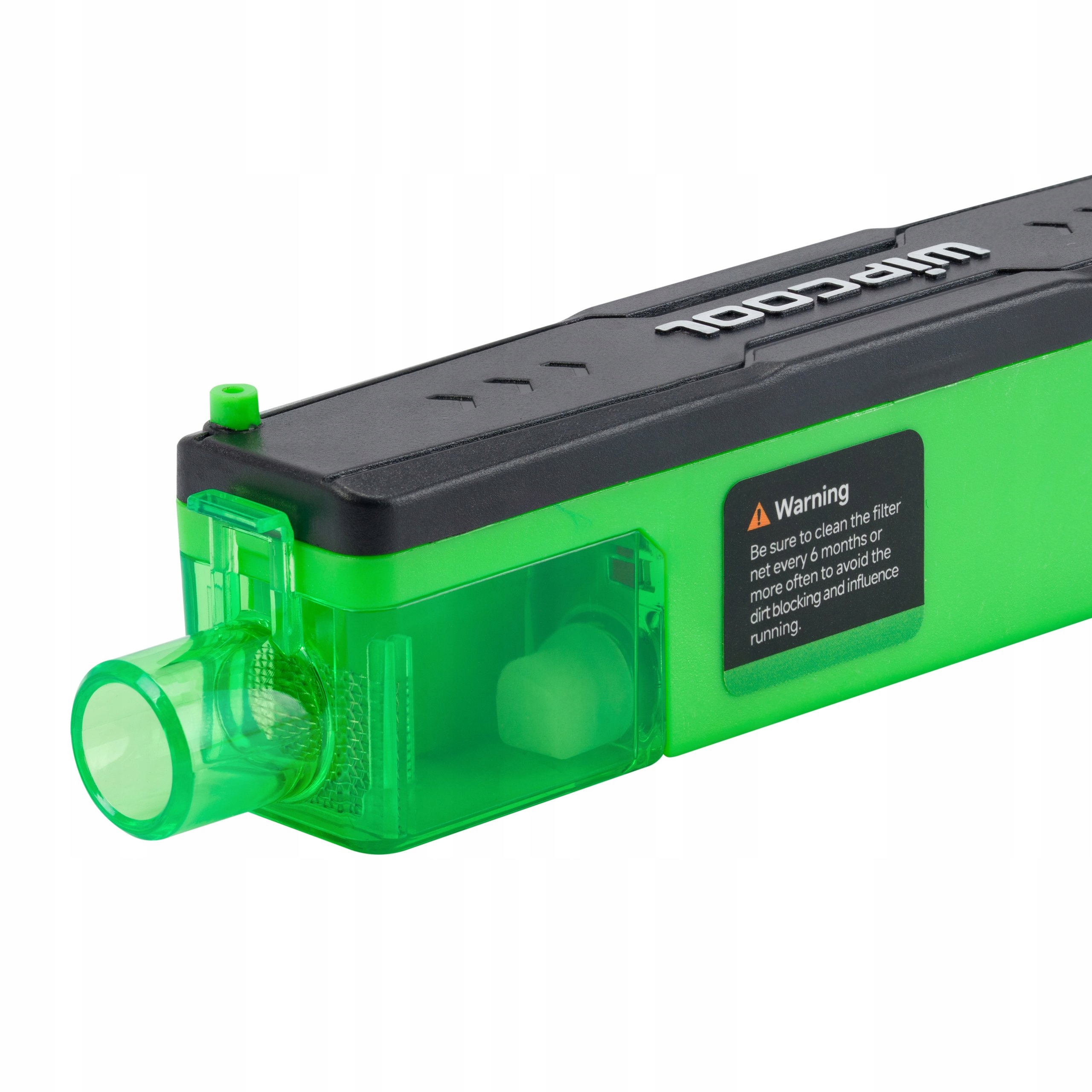 Pumpa na kondenzát Wipcool s integrovanou nádržou P22i, výkon 22 l/h