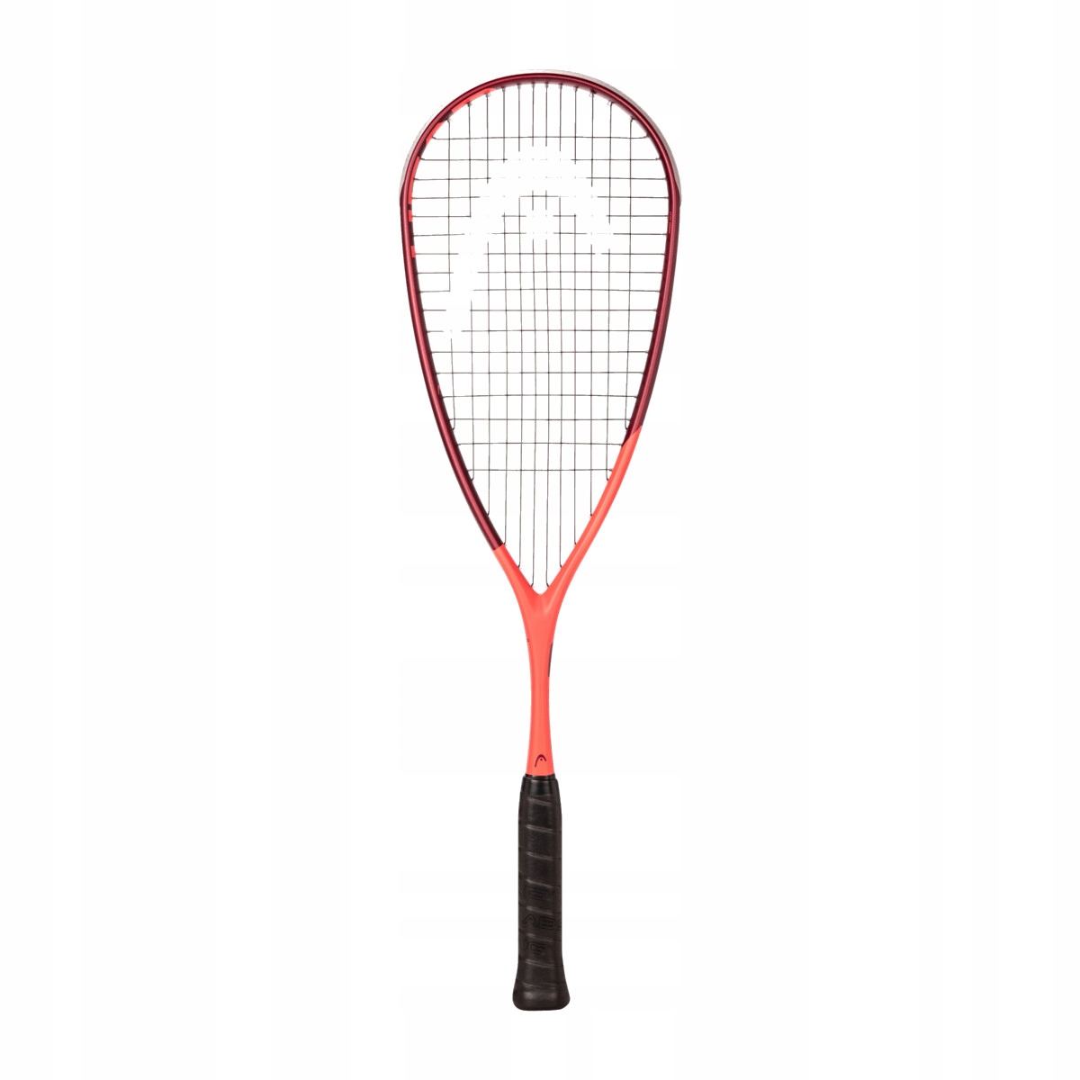 Rakieta do squasha Head Extreme 135 2023