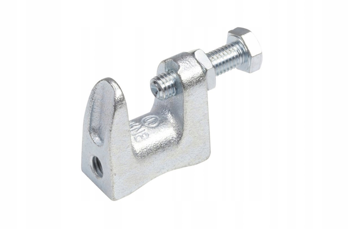 

Zacisk dokręcany Tkn M8 386810