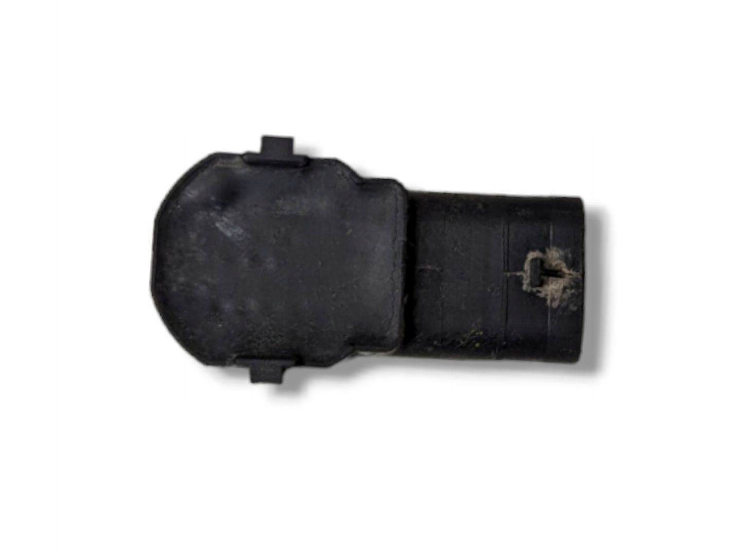 Sensor Parken Land Rover Range Rover Sport facelift L320 2010