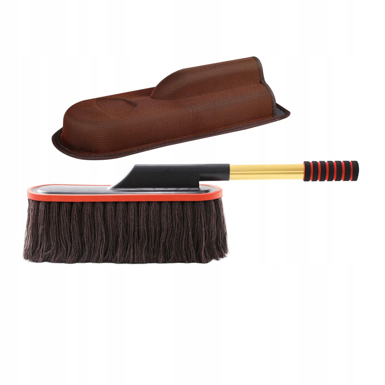 Дополнительно:1 автомобильная тряпкаили1