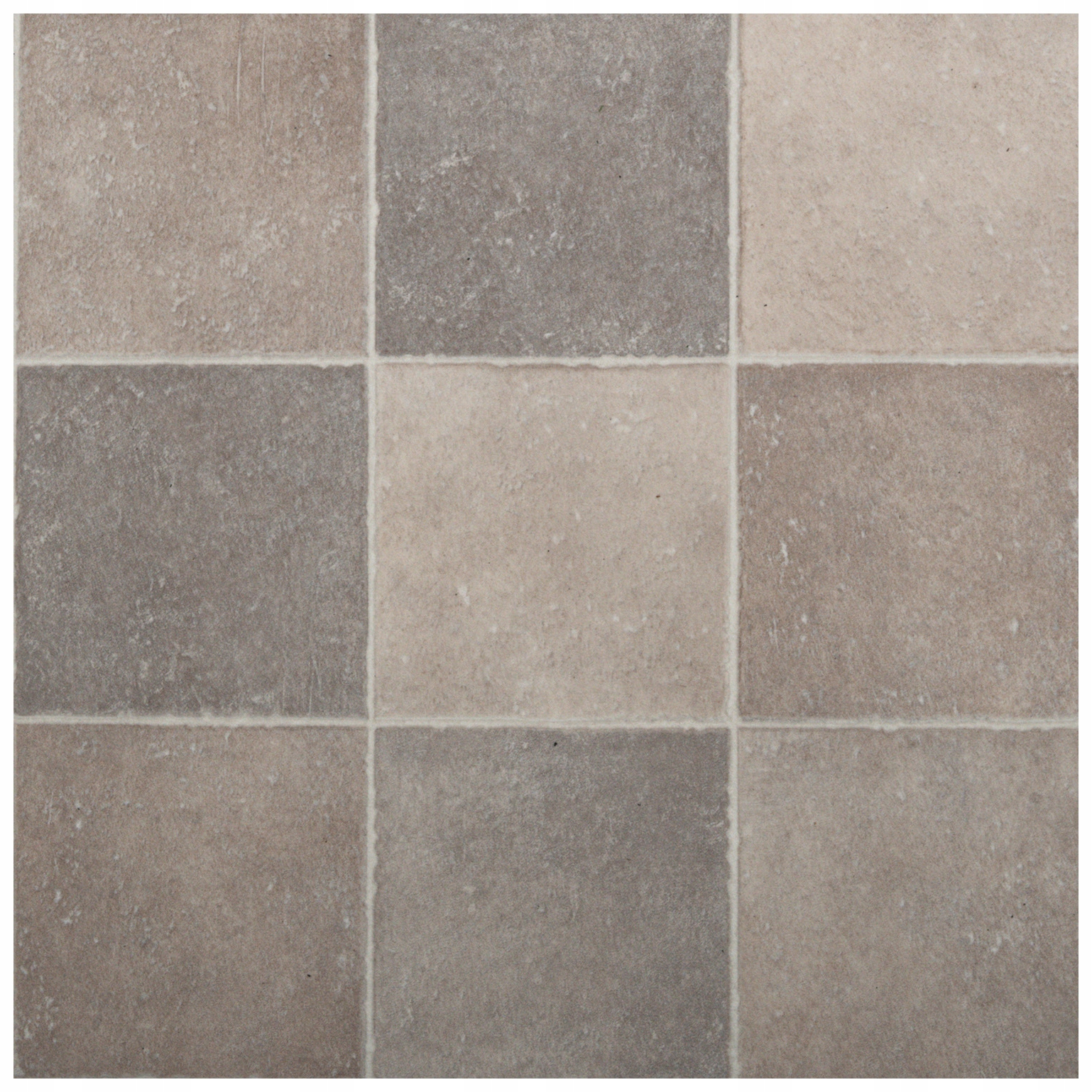 

Wykładzina Pcv 2m Linoleum Gumolit Kamienne Płytki