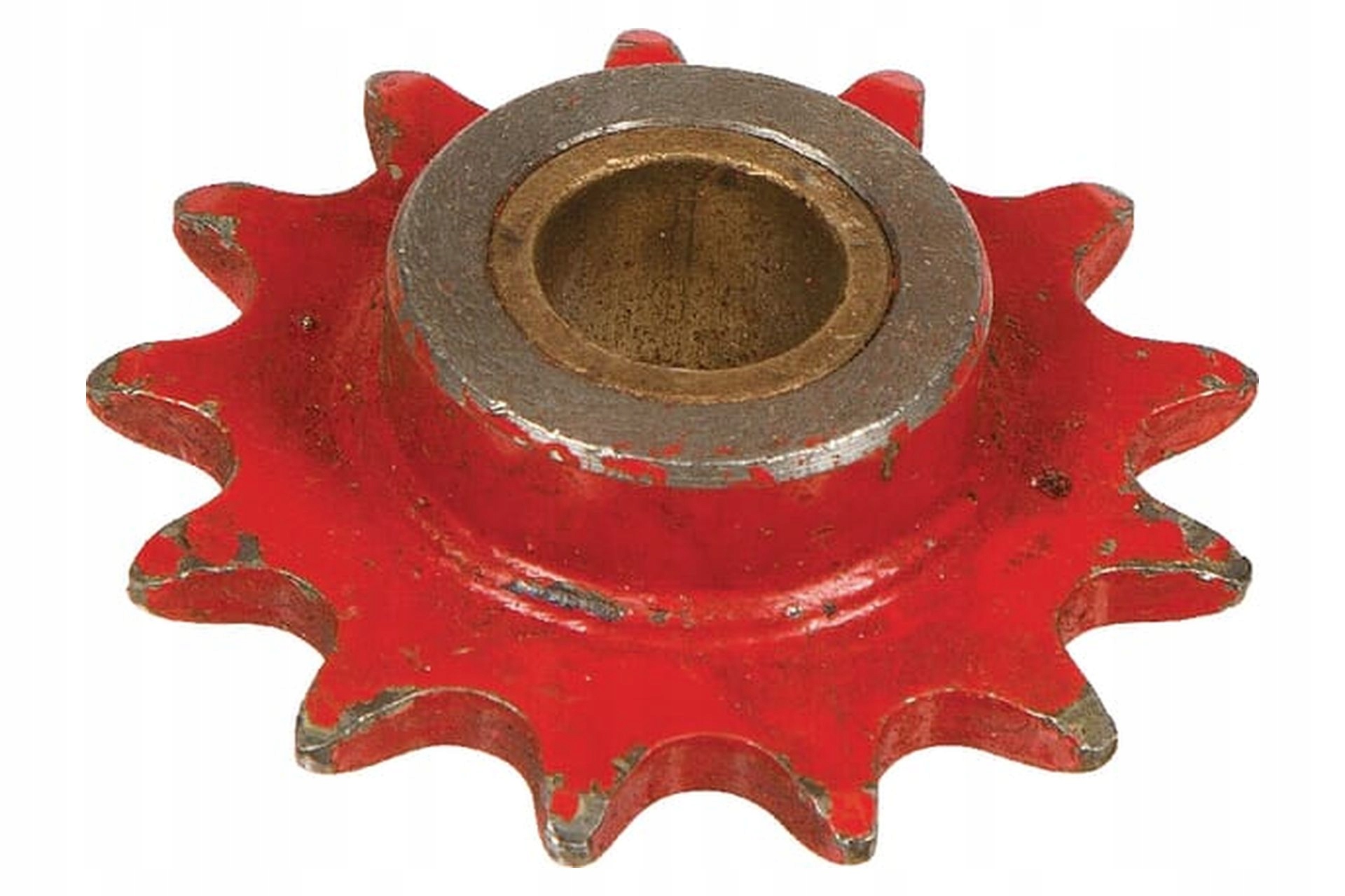 200056990 Зірочка Aeromat