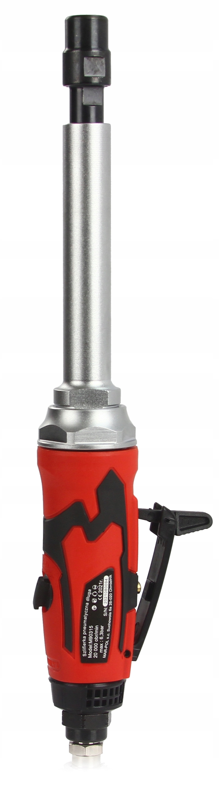 3824d8fd4632a2d5d8d3fd23d50a