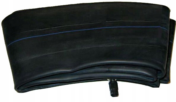 

24x9.00-11 Dętka Kenda Do Quada 24x9-11 TR-6