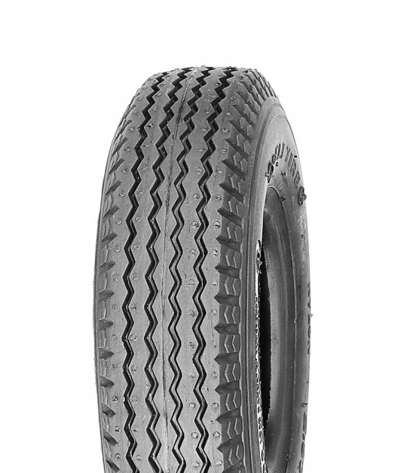 Pneumatika Deli S-378 5.70/5.00-8 Tl 6PR, přívěs, návěs, vozík