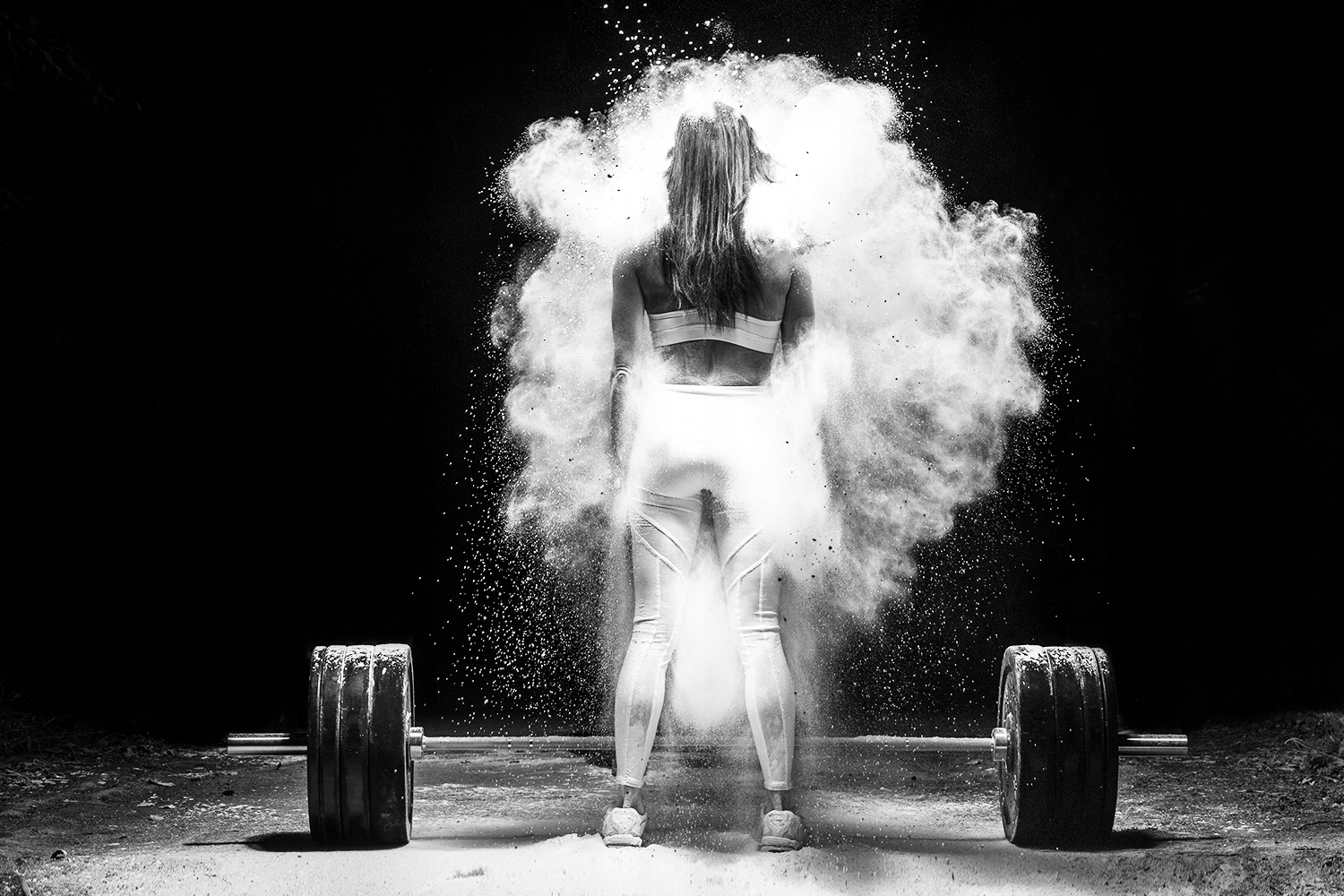 TONER MLT D101 S DO SAMSUNG ML2160 ML2165W SCX3400 ML-2160 SCX-3405W SF760 Pasuje do Samsung