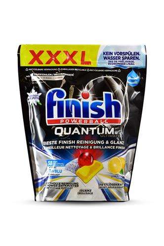 

Finish Quantum Ultimate Tabletki 58SZT Lemon De
