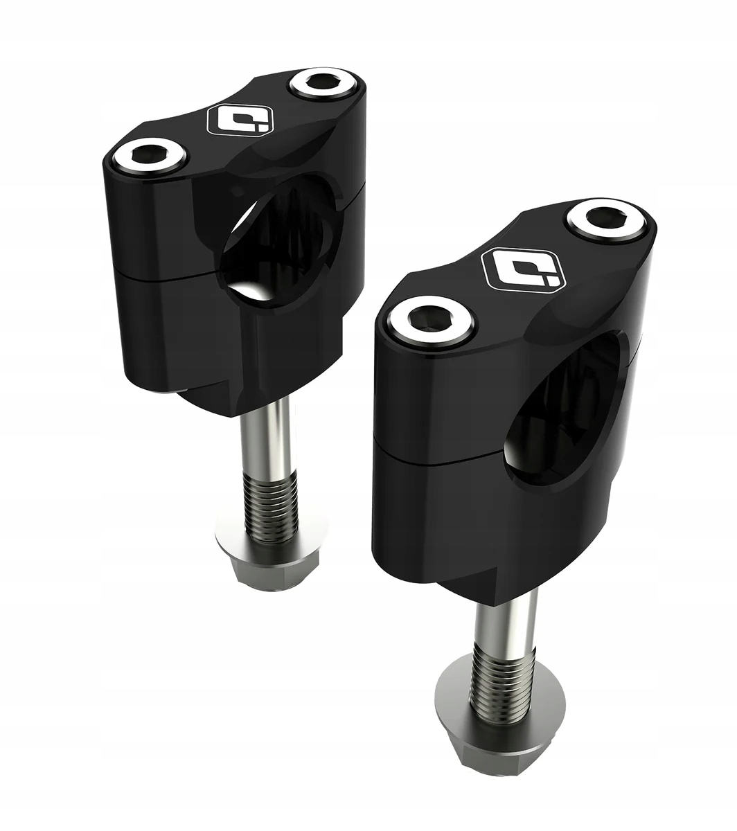Univerzálne upevnenie volantu Odi 22 mm (7/8")