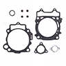 Prox Tesnenia Top-end Yamaha Yzf 450 '14-'17, Wr 450F '16-'18 ()