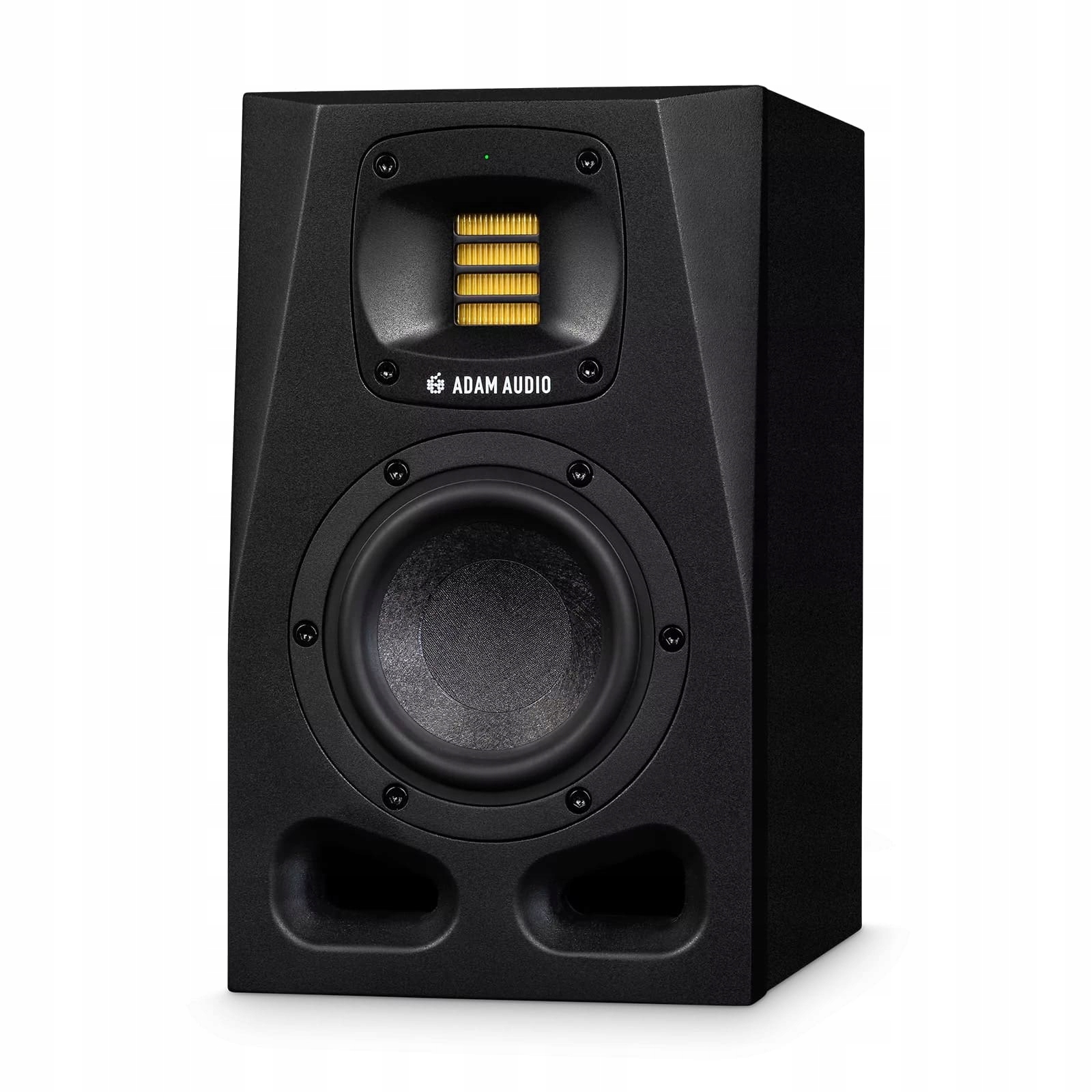 ADAM AUDIO A4V - Monitor aktywny Marka Inna