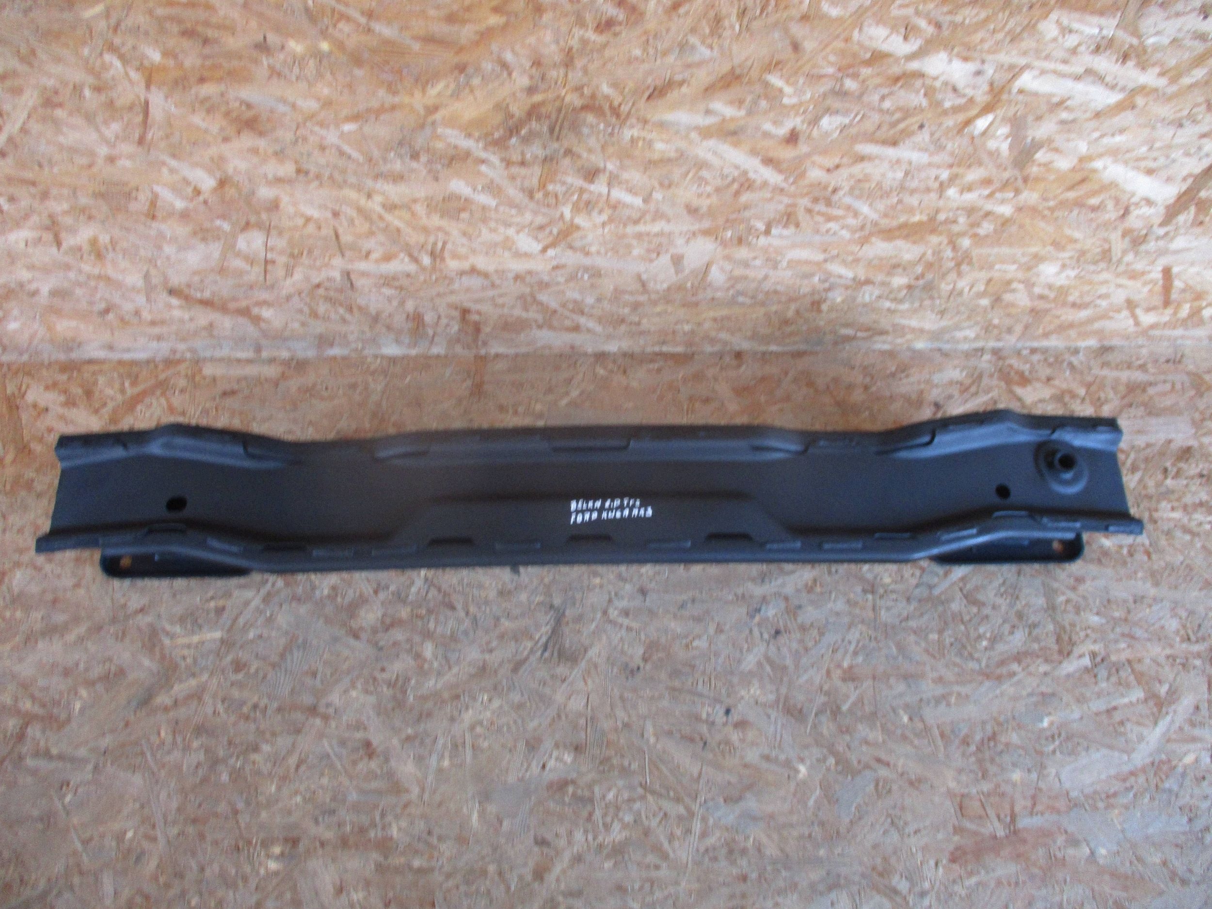 bumper support rear part rear FORD KUGA MK3