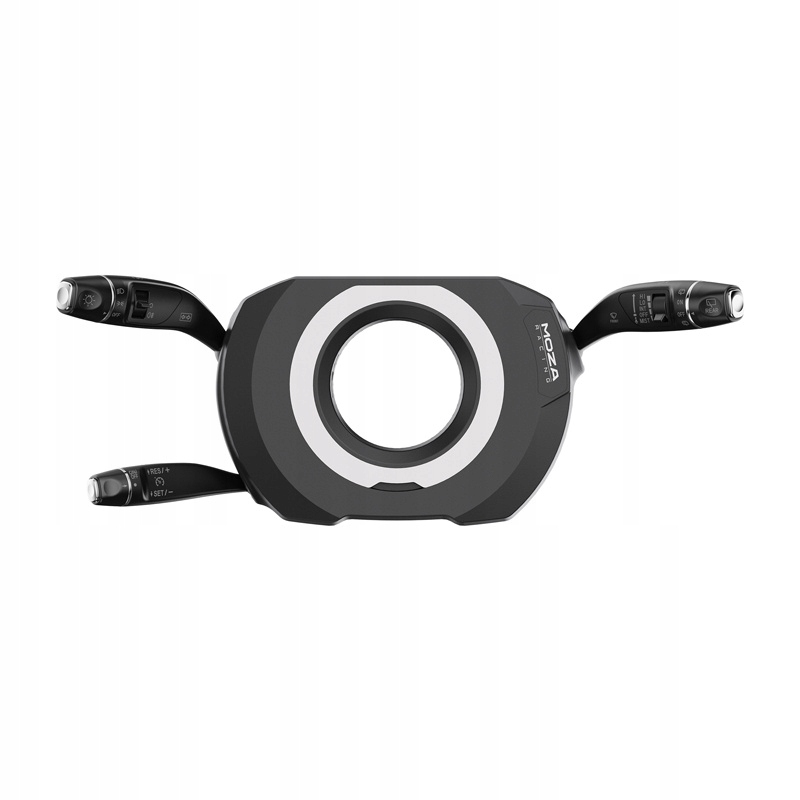 Manžety Moza Racing RS065 (pc)