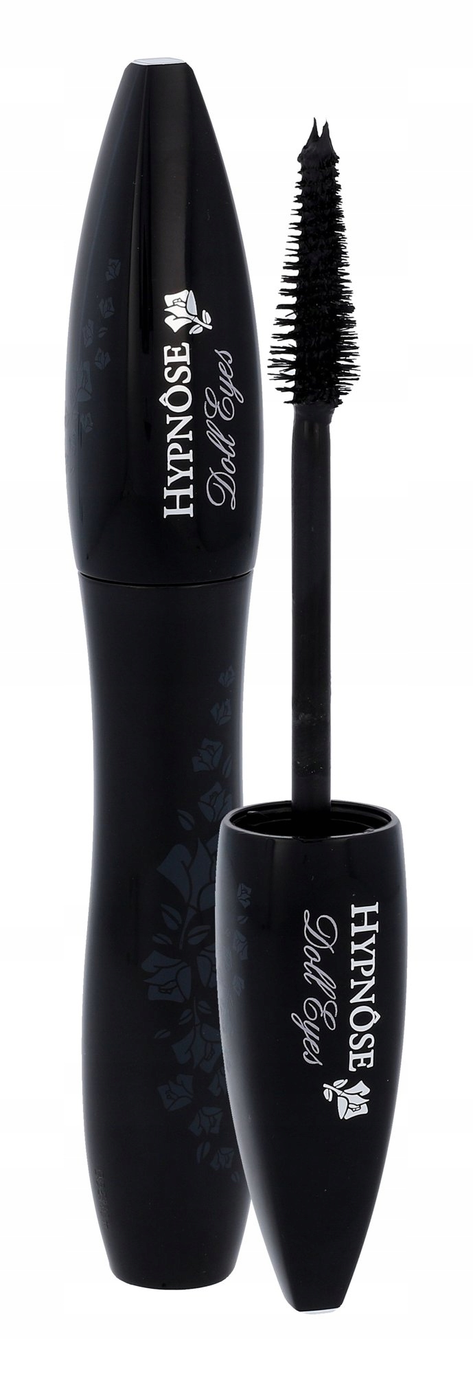 Lancôme Hypnose Doll Eyes Řasenka 01 Black