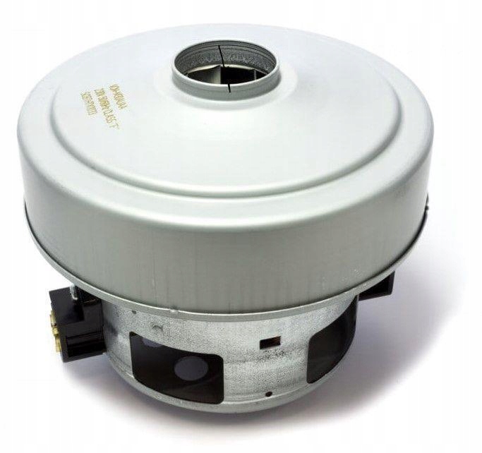 "Silnik odkurzacza Zapasowy 2200W Ø134x123mm VCM-M30AU, DJ31-00125C Samsung"