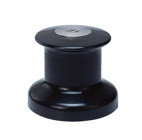 Kabestan Antal ANW5 1 Speed