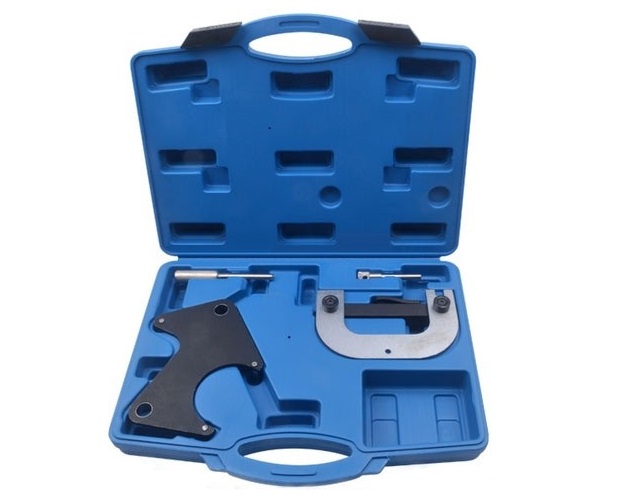 ЗАМОК ГРМ RENAULT 1,6 2,0 16V 1,5 DCI ЧОВЕН