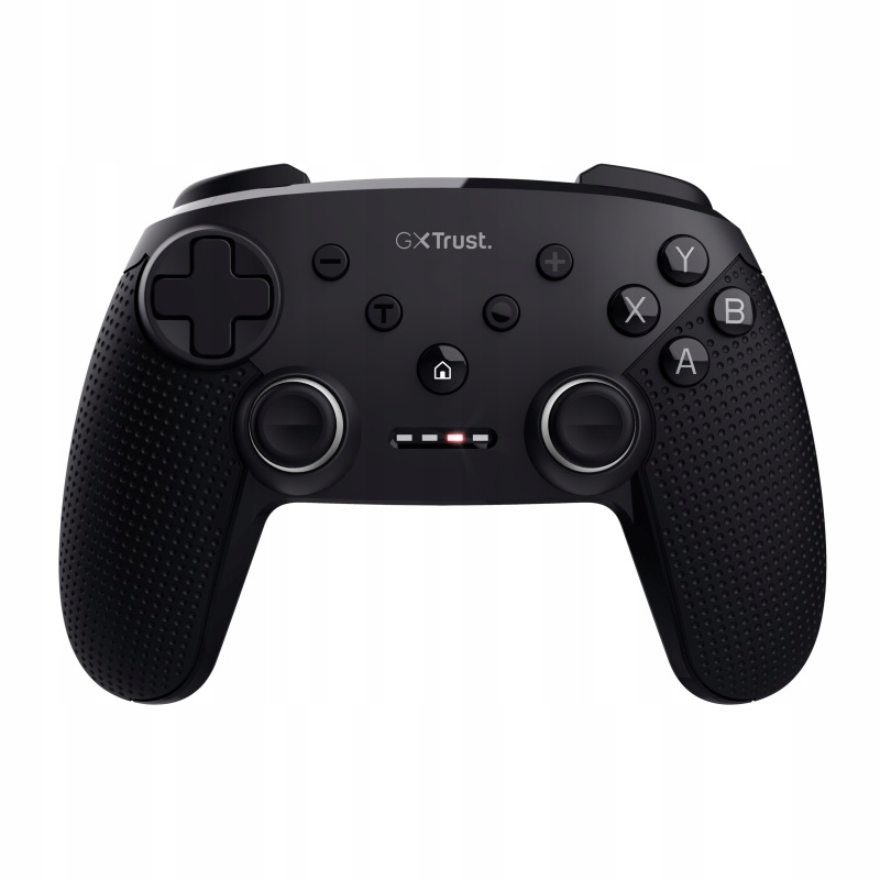 Trust GXT542 Muta Wireless Controller 24790