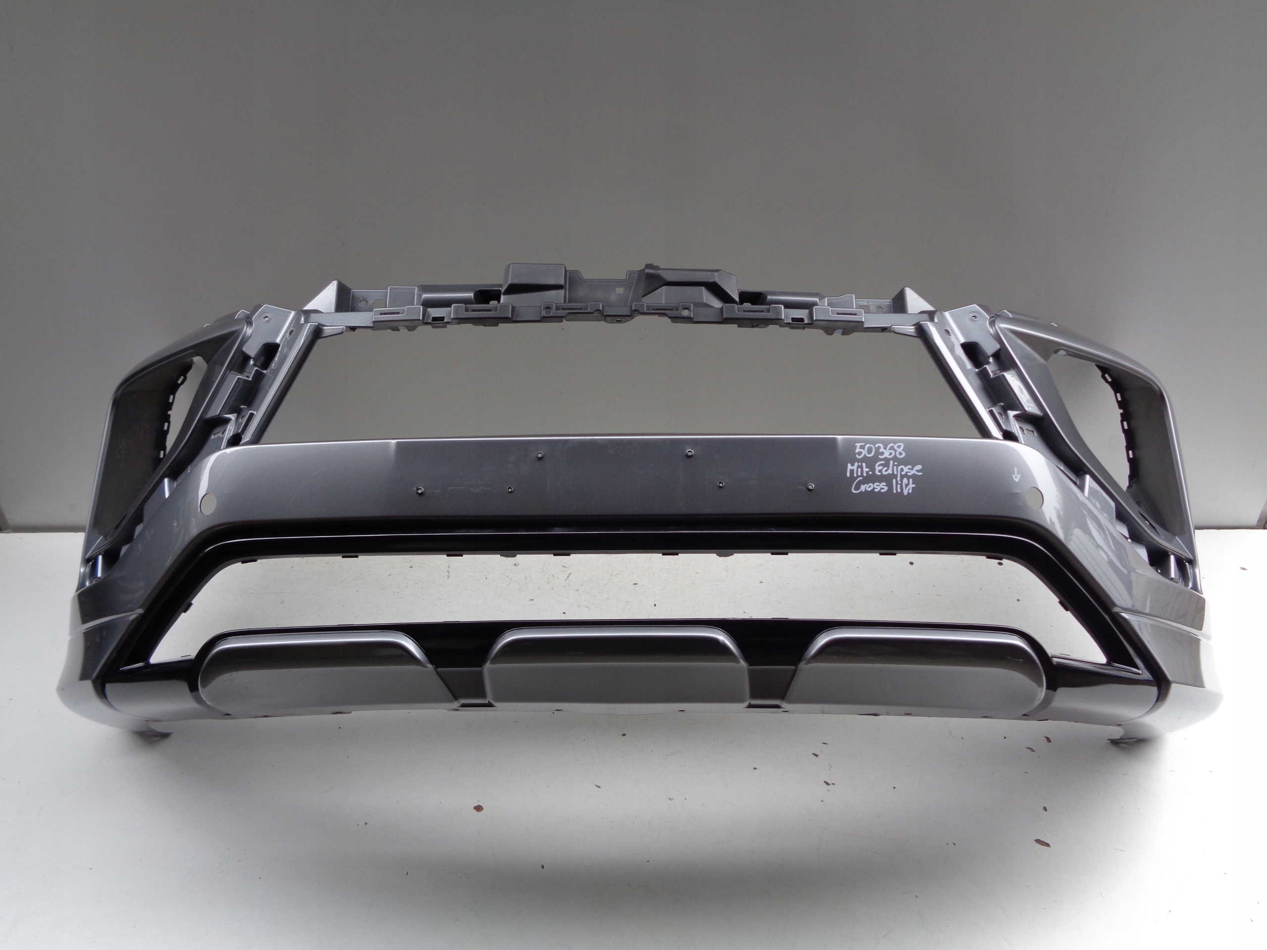 Frontstoßstange MITSUBISHI ECLIPSE CROSS 21- LIFT NR 50368