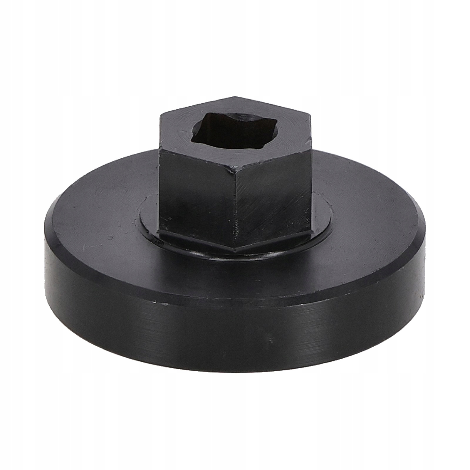 Servisní Klíč Pro Vkládací Čerpadlo Traktorbagru Jcb 3CX 4CX Dieselmax