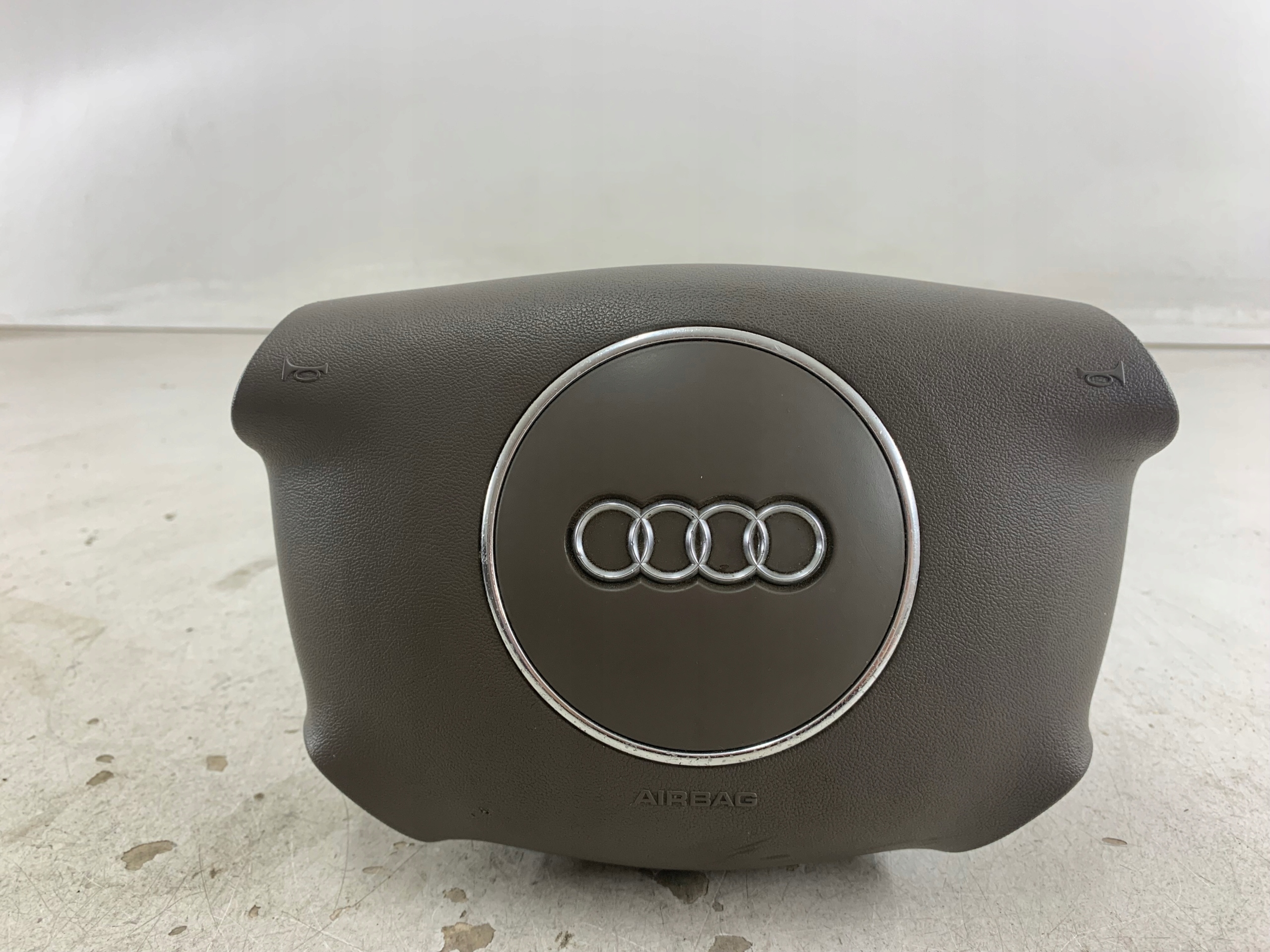 AUDI A4 B6 airbag 8E0880201AE