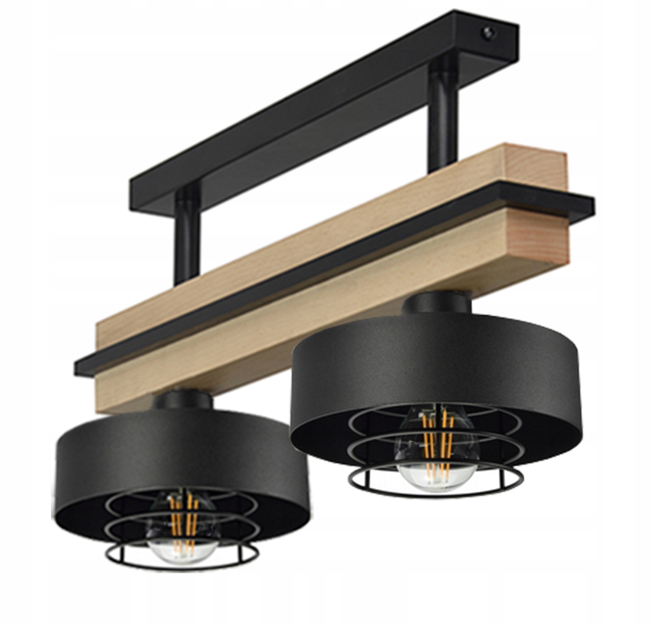 Led Závěsná Stropní Lampa E27 Stropní Svítidlo Do Kuchyně Obývacího Pokoje Do Altánku