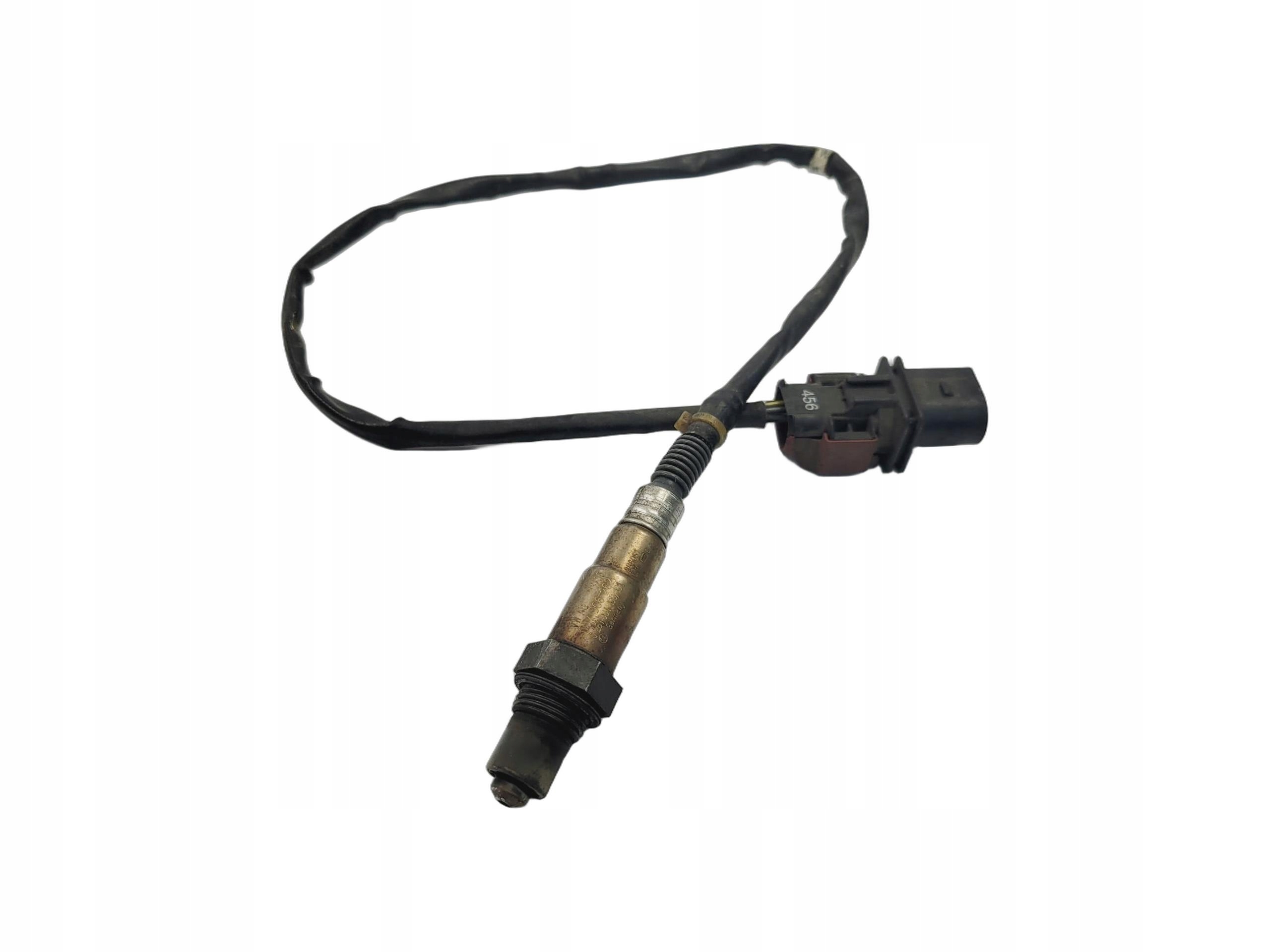 SONDA LAMBDA AUDI Q7 057906262F