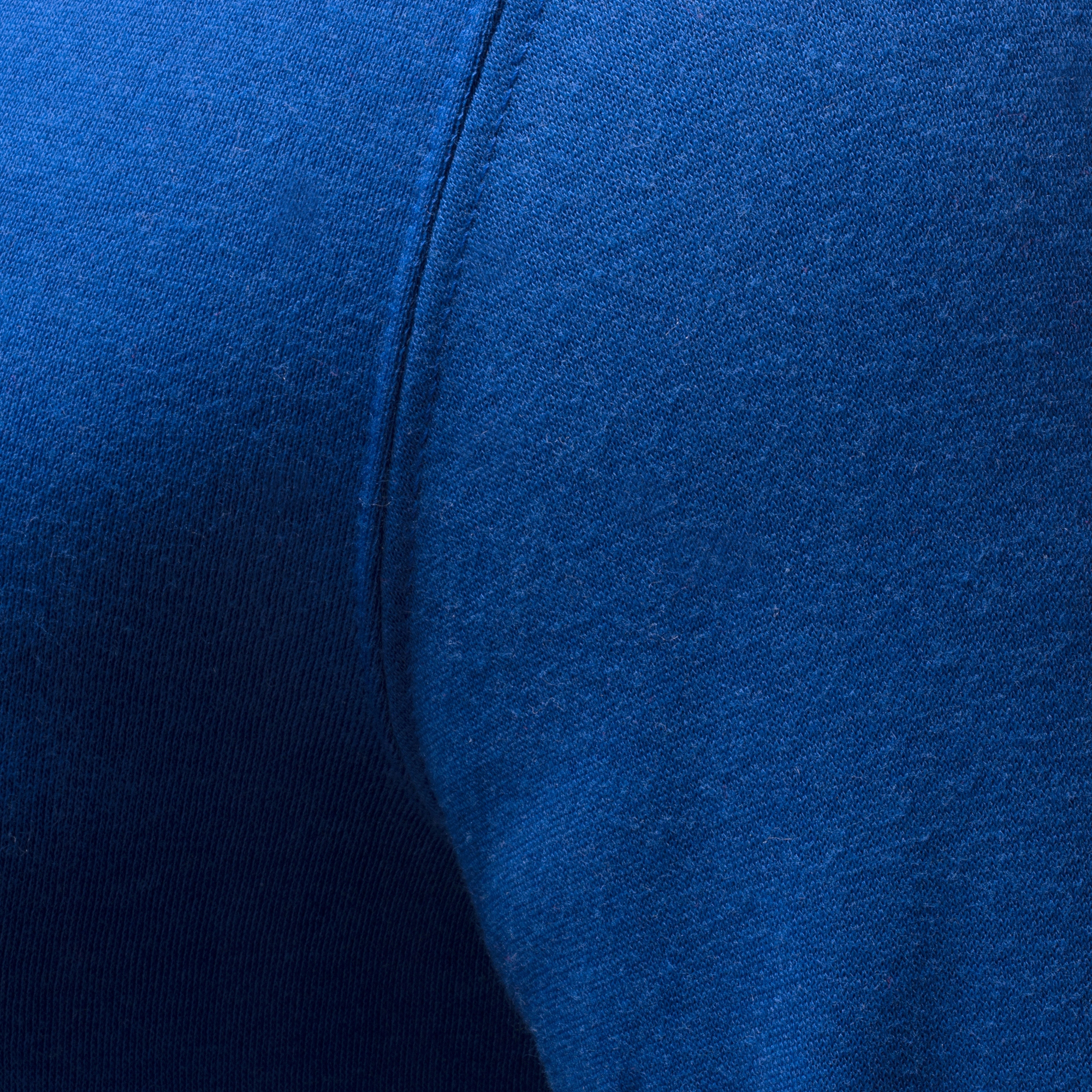 BL01 sza roz. XL GŁADKA BLUZA MĘSKA Płeć mężczyzna