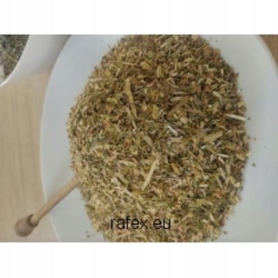 Levně Mydlinica Lékařská Ziele 1 Kg Rafex