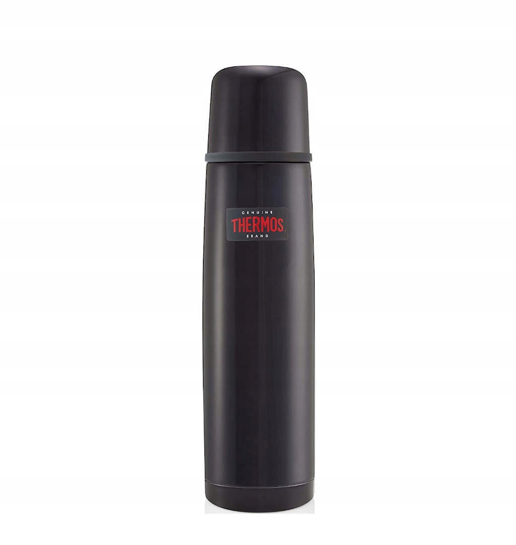 Termos Thermos Mountain Fbb 0.75L