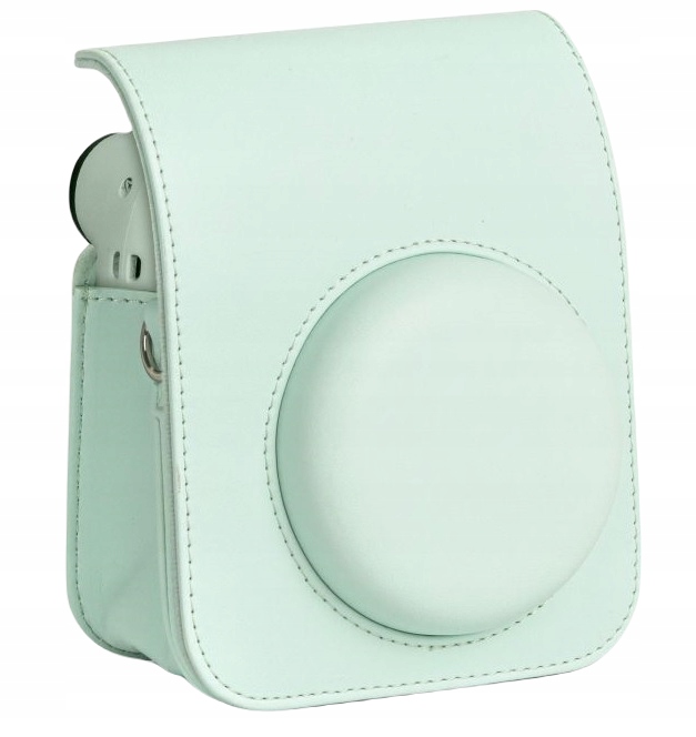 Futerał Etui Pokrowiec Case Torba Osłona do FujiFilm INSTAX Mini 12