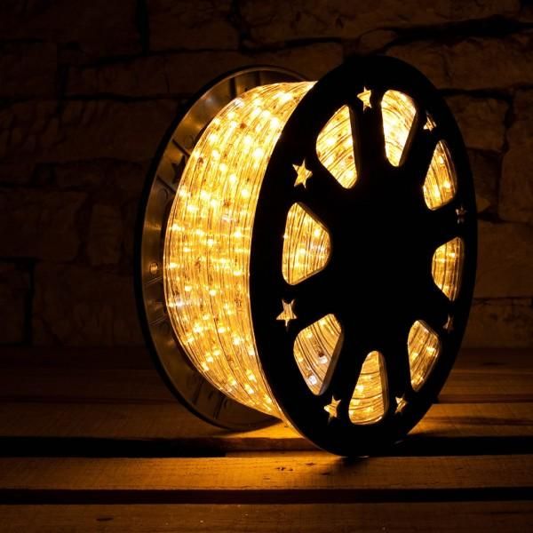 ZASILACZ DO WĘŻA ŚWIETLNEGO LED WĄŻ 3 ŻYŁY 8 FUNK Kod producenta SK-LED ZASILACZ / PROGRAMATOR 3 ŻYŁY