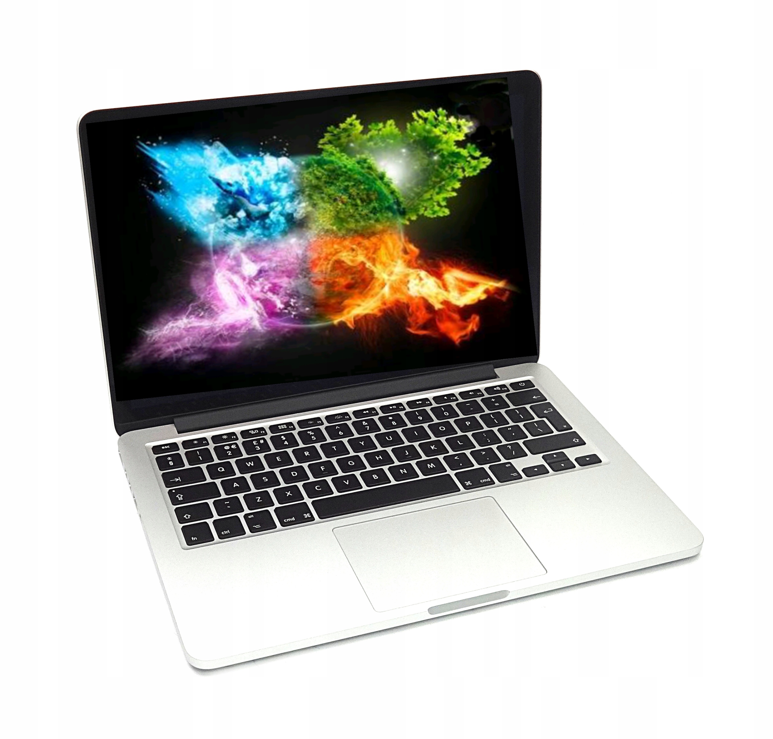 1 pro 13. Apple MACBOOK Pro 13. 13.3" Ноутбук Apple MACBOOK Pro. Apple MACBOOK Pro 13 Touch Bar. Apple 13 Pro.