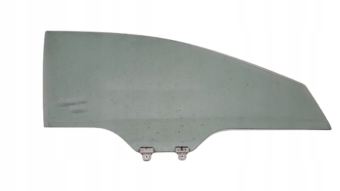 SUBARU LEGACY V 5 09- SZYBA PRAWA PRZEDNIA PRZÓD