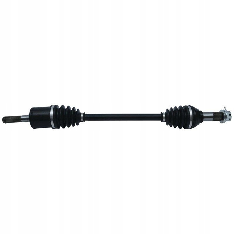 Hnacia Poloos Can-am Maveric Sport 1000 19-22 Maveric Sport 1000 Dps 19-20