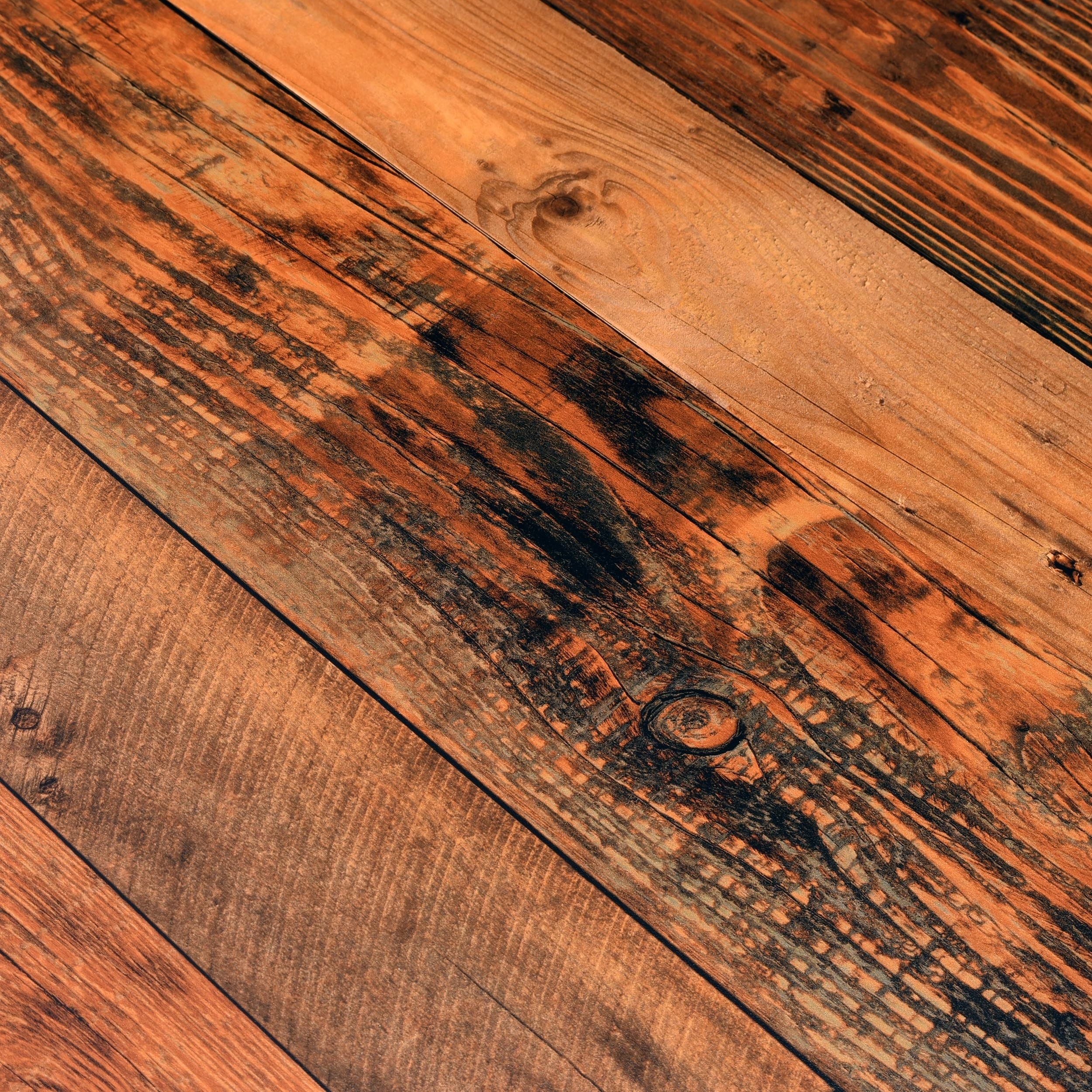 STOLIK TURYSTYCZNY SKŁADANY WALIZKA KEMPINGOWY PIKNIKOWY 4 KRZESŁA ZESTAW Długość 60 cm