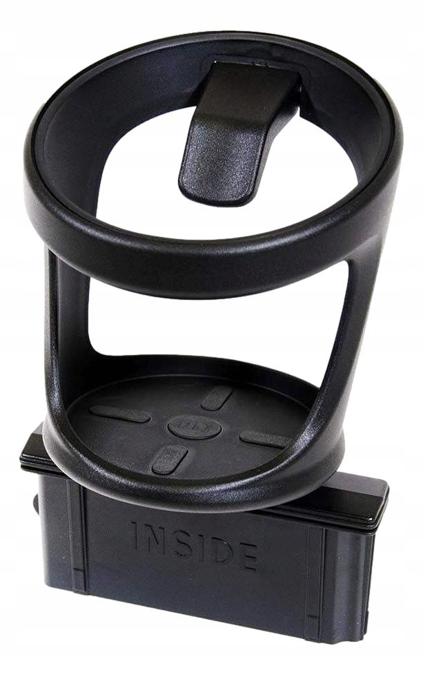 Mercedes Vito Cup držák na nápoje zadní Oe