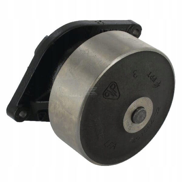 Vodní čerpadlo vhodné pro Cnh 504216828 Kramp