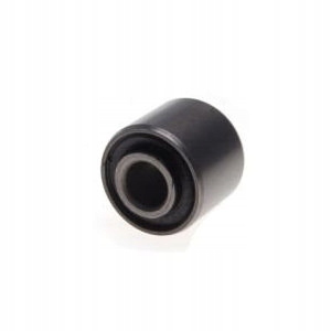 TULEJA METALOWO-GUMOWA tulejka quad ATV 150cc