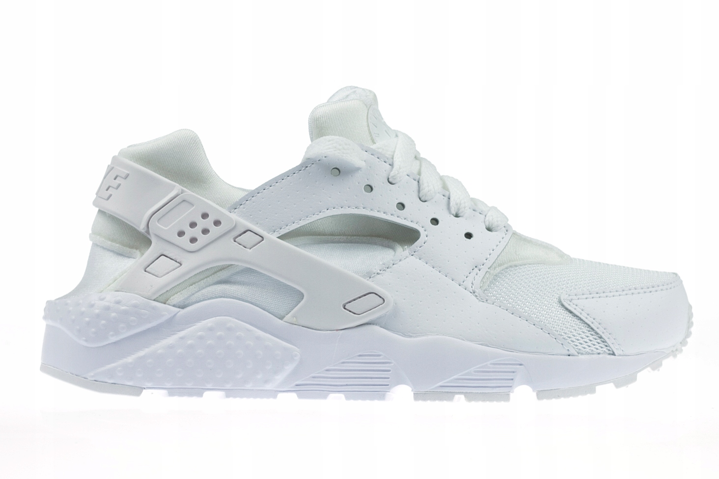 

Buty Nike Huarache Run