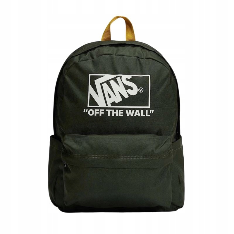 Vans Old Skool Backpack Dried VN000H4WEMU1