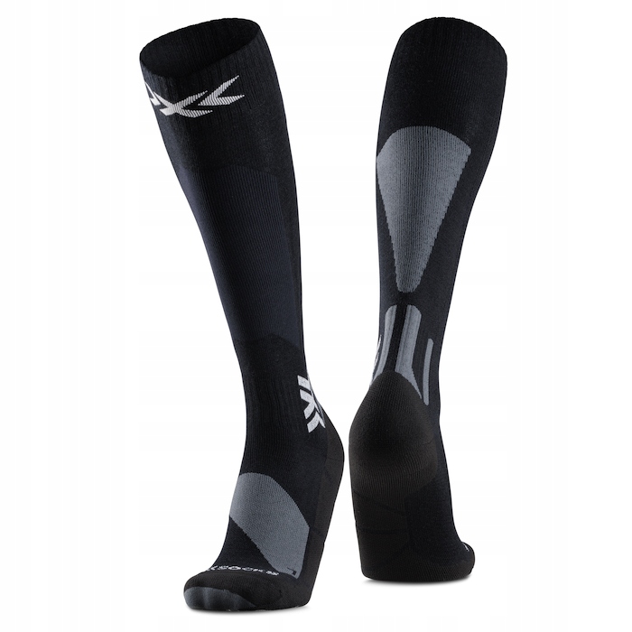 Ponožky X-Socks 39-41