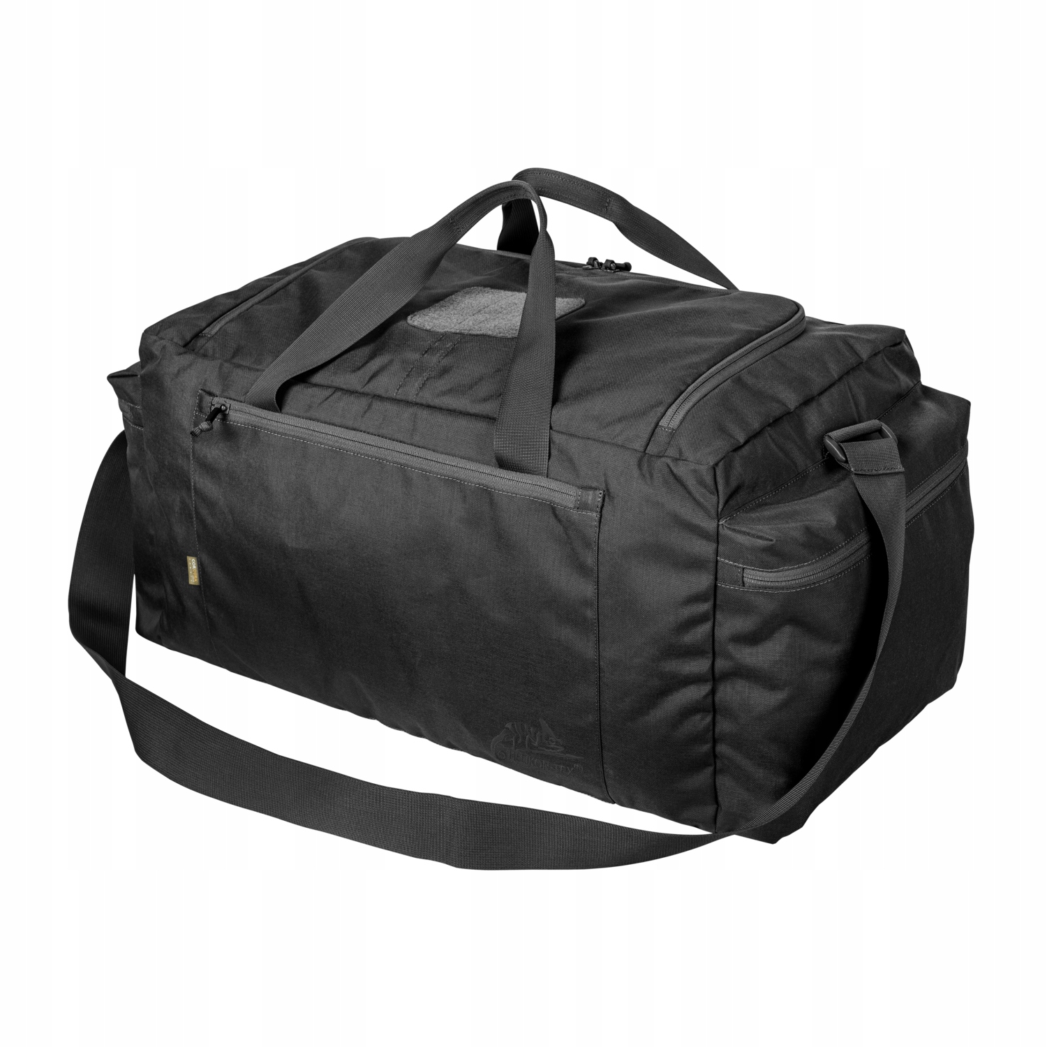 Helikon-tex Taška na trénink Urban Training Bag Sportovní černá