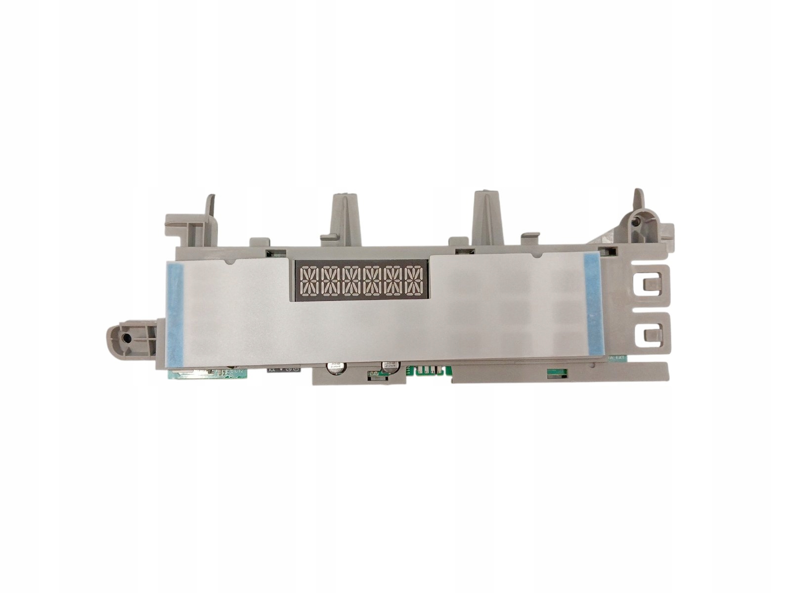 Zobrazovací modul pro pračku Candy 43032269 #R547859