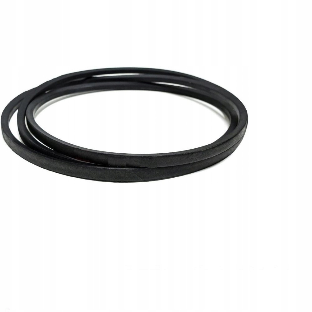 Pasek klinowy CubCadet CC1022KHT Mtd 117/20 Karsit