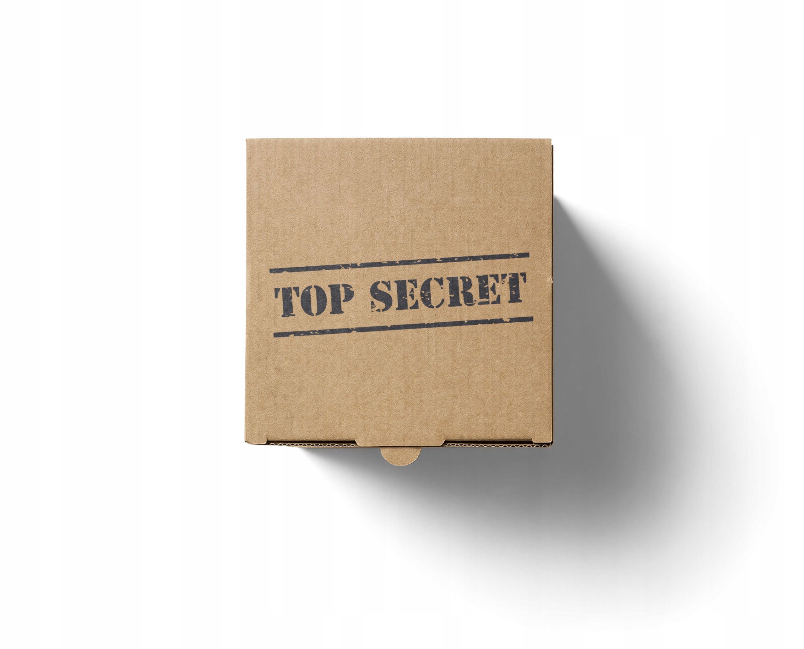 SEKSOWNA CZARNA KOSZULKA Z PRZEŚWITUJĄCEGO MATERIAŁU LACRISIA R. XS/S Kolor dominujący czarny