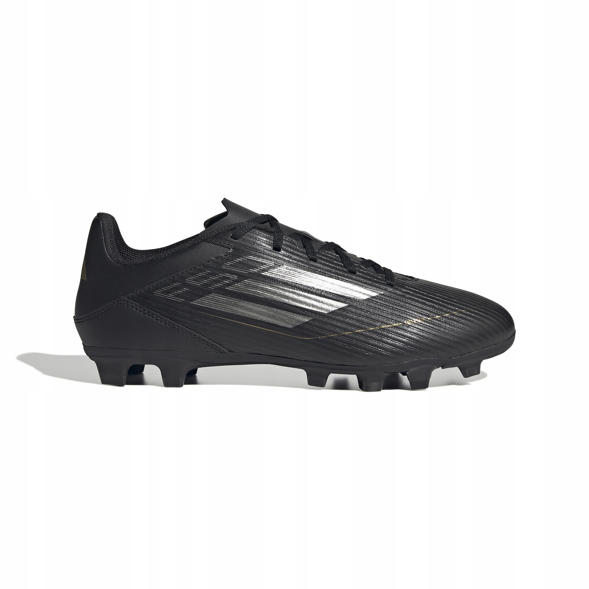 Buty Adidas do gry w piłkę nożną F50 Club FxG. IE0614 r. 46