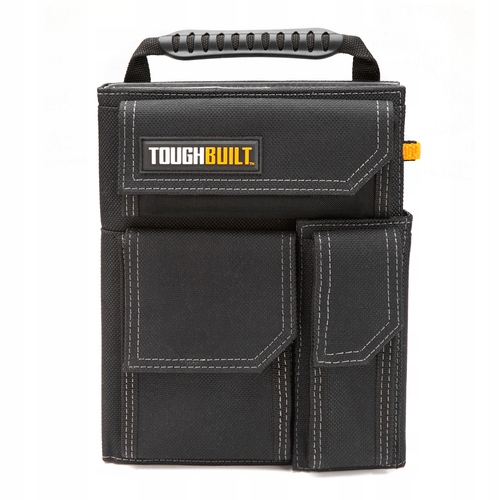 Organizer ToughBuilt TB-56-L-C etui notatnik notes